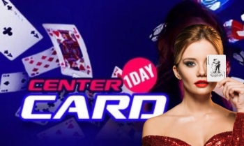 fairplaygold_club – Your Ultimate Betting Hub