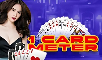 fairplaygold_club 1 Card Meter – Accurate & Reliable Betting Tool