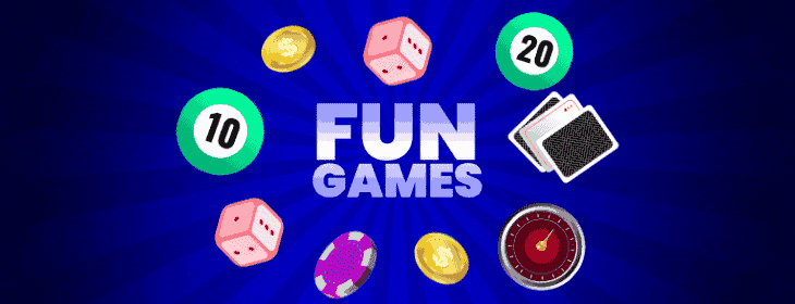 Play fun and engaging games at fairplaygold_club for endless entertainment and big wins.