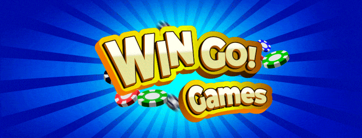 Play fairplaygold_club Win Go games online and win exciting rewards.